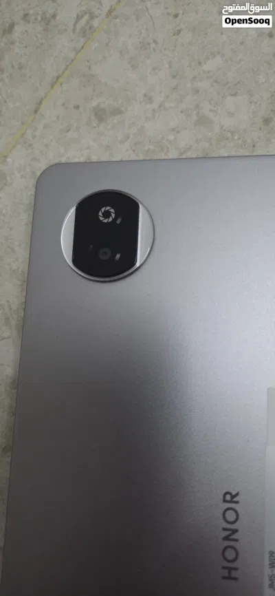 هونر باد HONOR Pad X7 مساحة 128GB 4