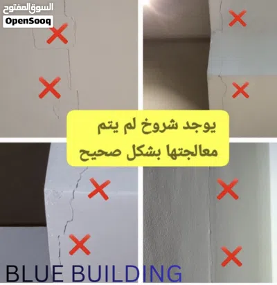 undefined 3