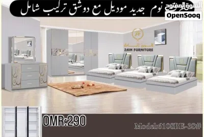 undefined 3