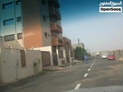 عماره تجاريه للايجار 3