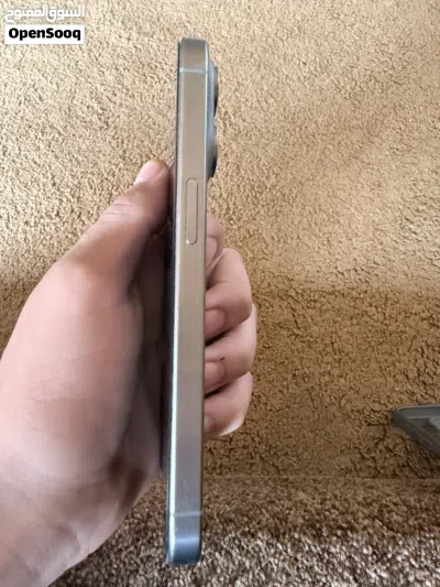 undefined 3