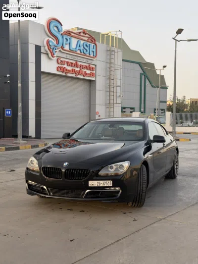 undefined 2