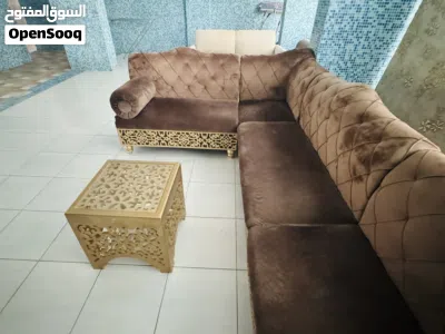 كنبات حرف L استعمال خفيف جدا 3