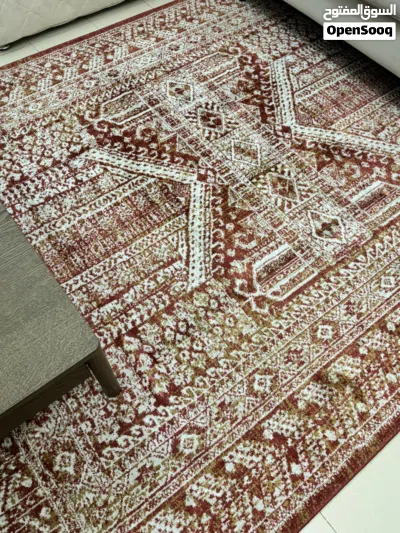 IKEA Rug for Sale – Excellent Condition 2