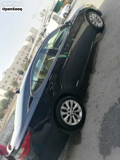 Lexus ES ES 300 4