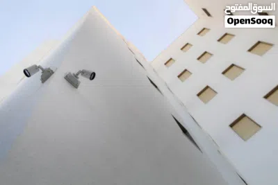 مبني للبيع ايجار وبيع 3