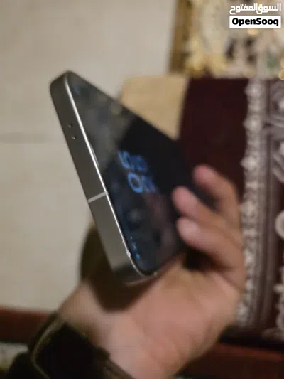 اس 24 بلس S24 Plus 2