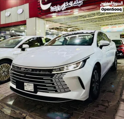 بیوایدی ديستروير 2