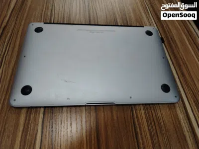 undefined 4