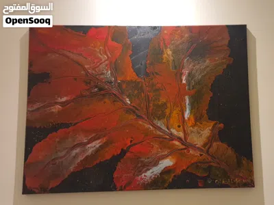 undefined 2