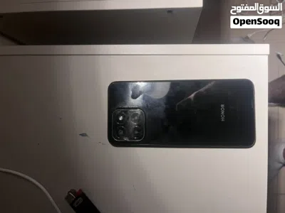 Honor x6 for sale 2