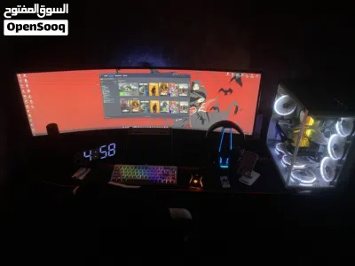 تواصل وياي وستفسار خاص 2
