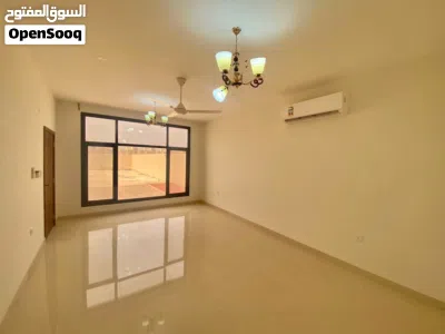 villas for rent in khod 4 hay Alkawthar/ فيلا للايجار في الخوض الرابعة حي الكوثر 3