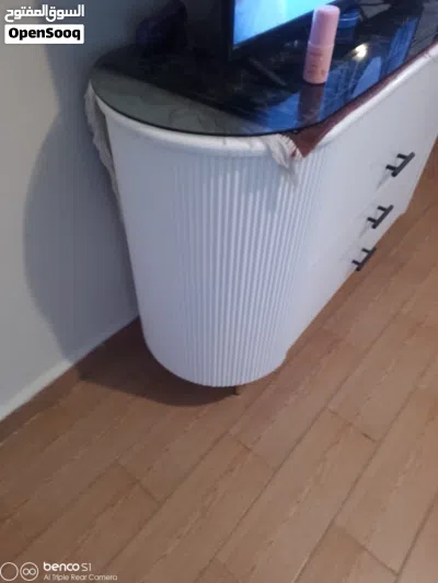 اوضه نوم للبيع كامله 2