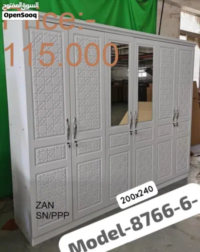 undefined 3