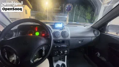 SAIPA 131 4