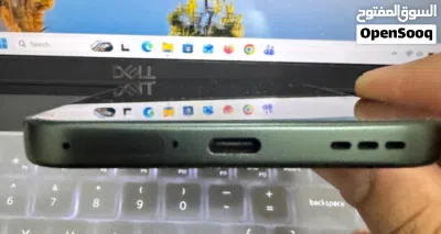 OPPO Reno 14F 5G 2