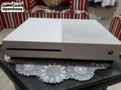 undefined 3
