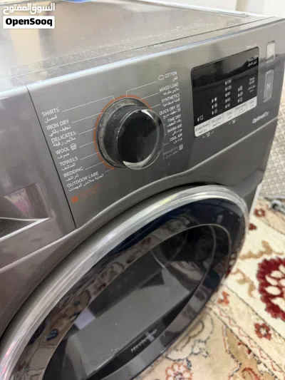 undefined 3