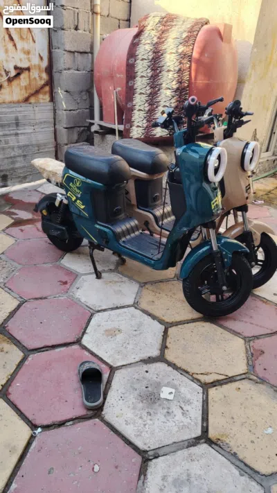 اخرى اخرى 2