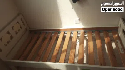 سرير اطفال ممتاز 2