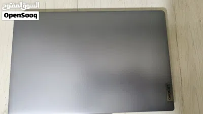 لابتوب لينوفو 4