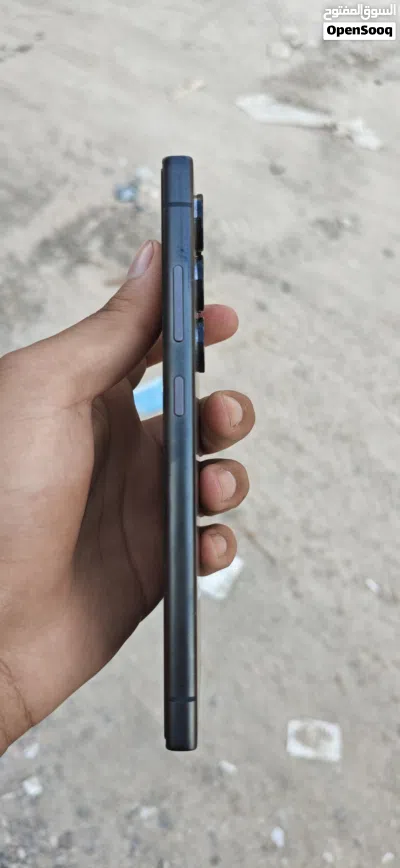 جهاز سامسونغ S24 Ultra 4