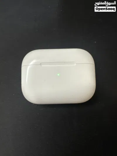 Used original AirPods pro for sale 2