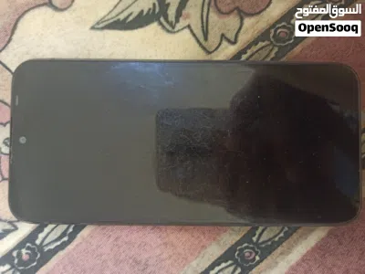 Tecno pop 6 هتف ربي ايبارك 2