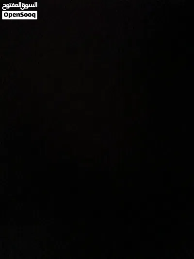 بيت للايجار 3