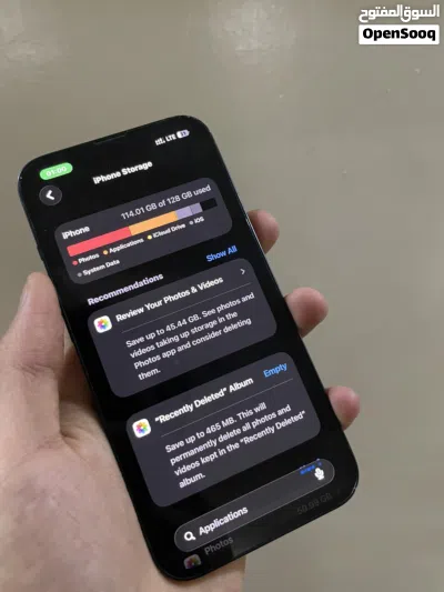 13 عادي للبيع 3