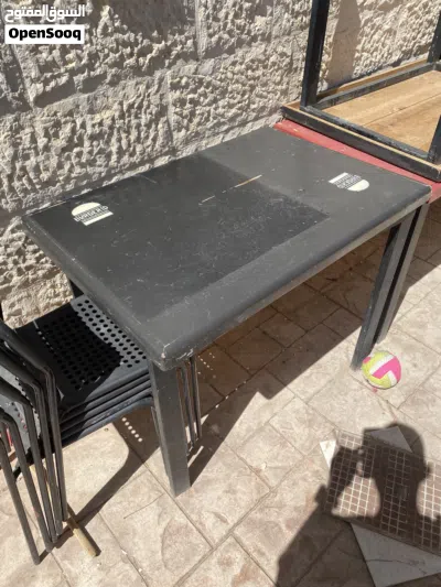 undefined 2