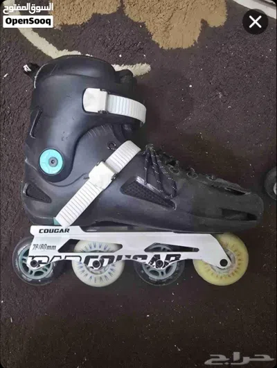 undefined 3