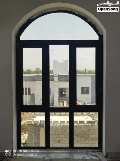 undefined 2