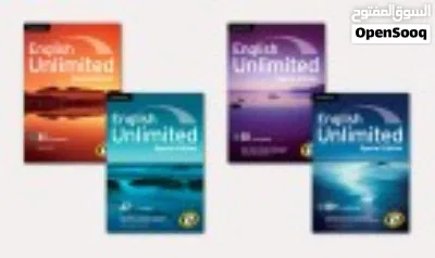 undefined 2