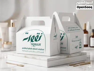 سر جمال الشعر الأصيل.. في حُلة عصرية 4