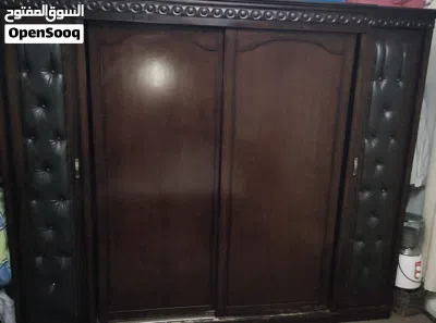 غرفة نوم لاتيه 18 تفصيل للبيع 3