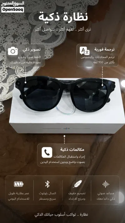 undefined 4