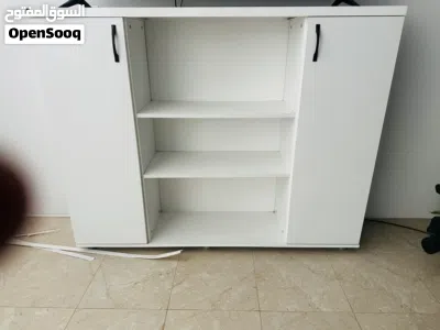 undefined 2