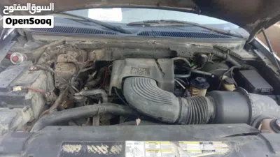 undefined 4