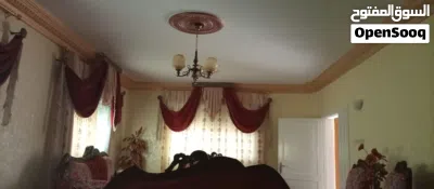 بيت مستقل للإيجار 3