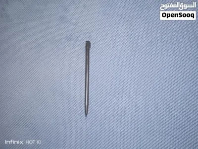moded Nintendo dsi جهاز نينتيندو دي اس اي معدل فل ام نواره ـ قرب مدرسه آسيا للبنات سعر قابل للتفاوض 4