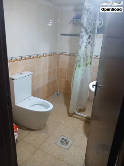 undefined 3