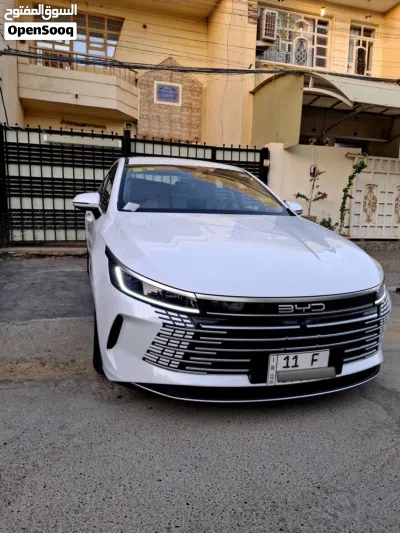بیوایدی ديستروير 2