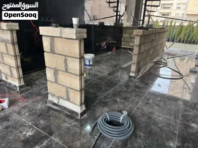 بنا طوب قصير اعمال هدم وصيانه عامه شغل مرتب ونظيف ومصداقيه بلمواعيد اذا بدور اسعار طلبك صعب 2