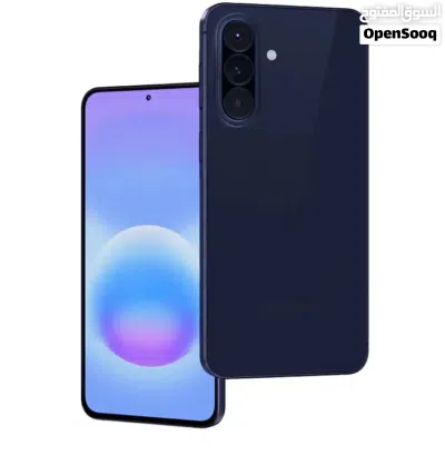 Samsung A57 5G 3