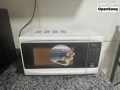 undefined 3