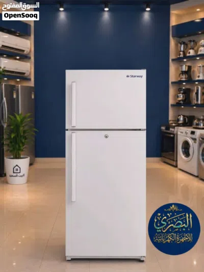 عروووووووووووض تلاجات وفريزرات...................................................................... 3