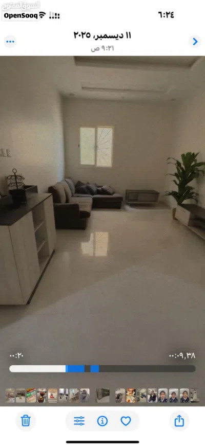 شراء اثاث مستعمل بشمال الرياض 3