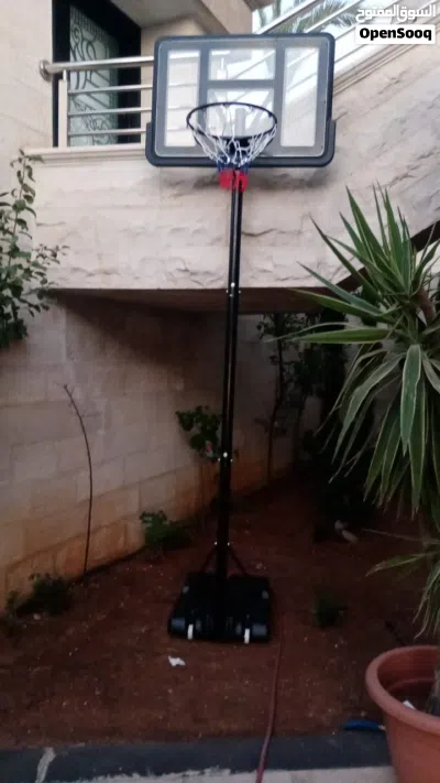 undefined 2